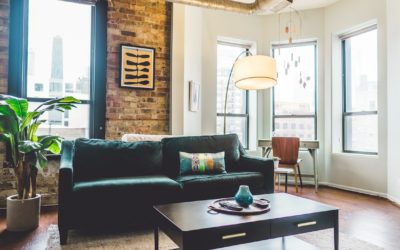 Premier achat d’un appartement : ce qu’il faut savoir pour réussir votre investissement